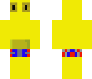 c-3po