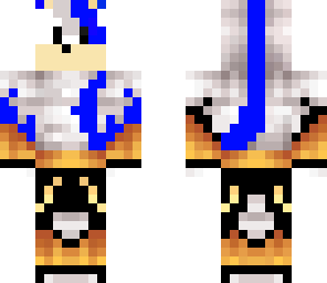 sonic as kratos