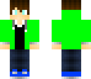 skinkkmy