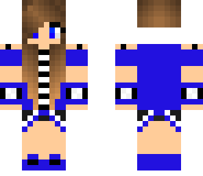 edit