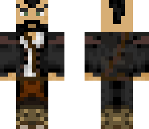pirate1