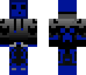 dark slime