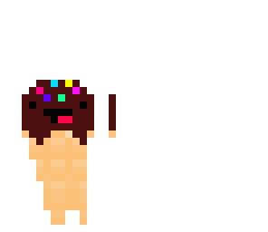 chocolate icecream 10 likes