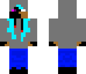 ender