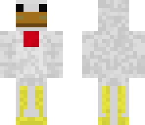 coc