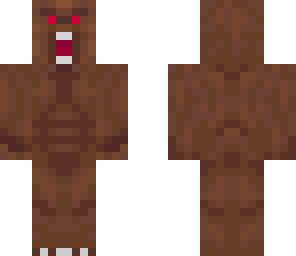 cliffhd