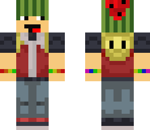 bob