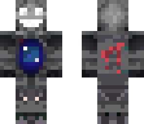 leroxen