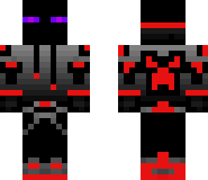 ender hoody