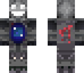 leroxen23