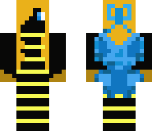bumblebee