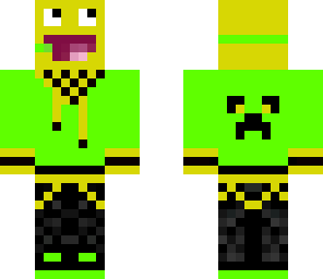froopie