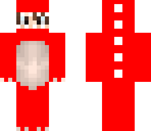 xd
