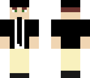 mobster wayofalex