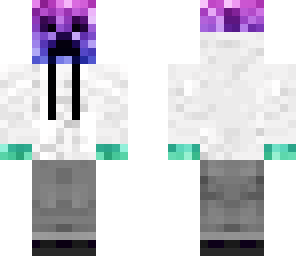 for diamond_king_0