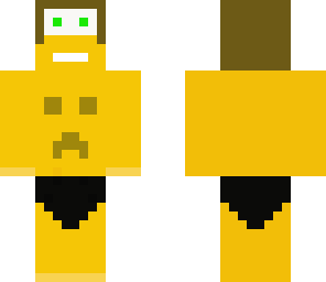 nadador 3