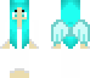 sky angel