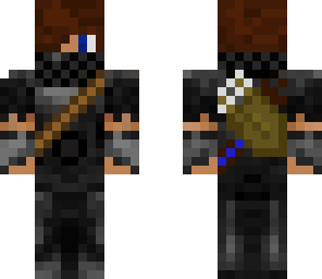 midnightninja