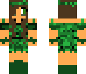 war