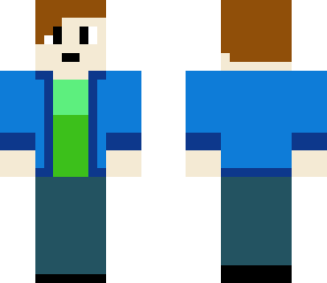 awesome kid extreme series 1