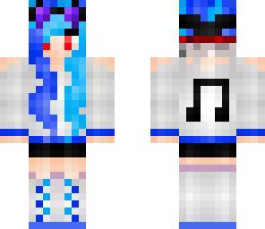 vinyl scratch 