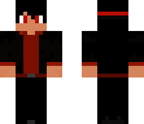 my skin 5