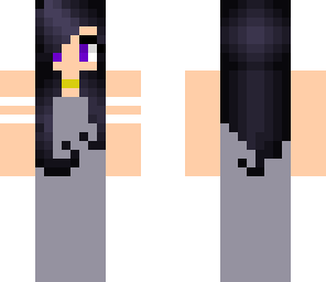 funeral girl