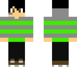 wicho games oficial