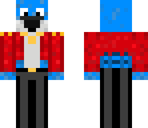 julian72 xd