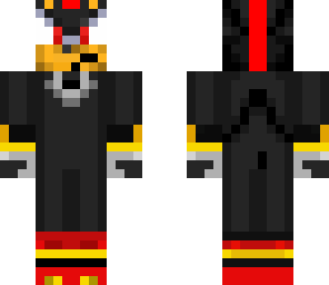 shadow the hedgehog