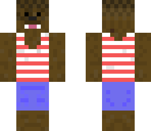 lsez i fna