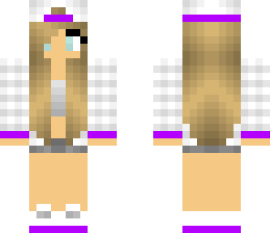 tomboy -edited someone's to match someone-