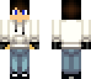 dooshbag jones