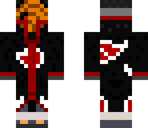 tobi uchiha