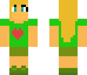 for foofer1