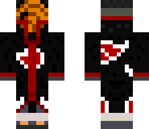 tobi uchiha 2