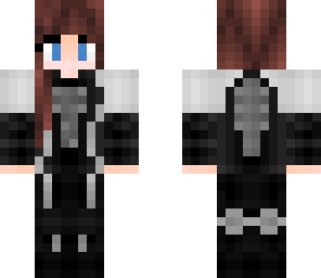 katniss everdeen