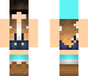 summerfixed