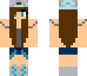 tomboy