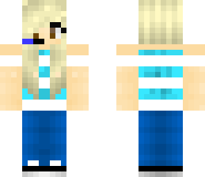 youtuber hunter