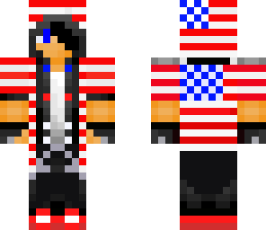 americanman