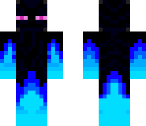 ice potion