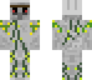 eisengolem