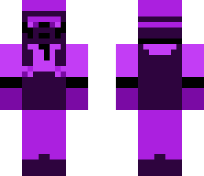 enderminer