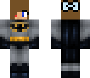 for munchiplaysmc
