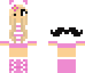 best mustache