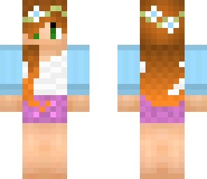 roselilliannastjerna