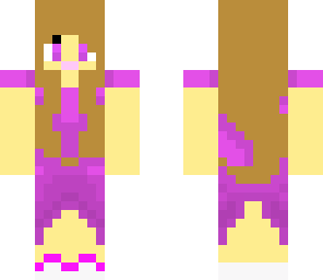 angel wood hd