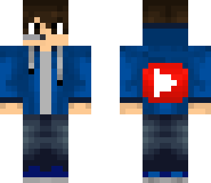 youtubekid