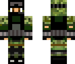 counter-terrorist